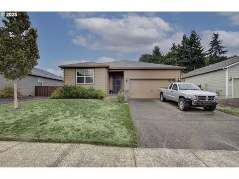 336 York St, Woodland, WA 98674