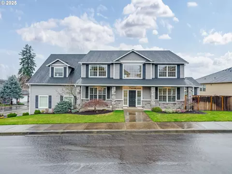 12801 NW 30th Ave, Vancouver, WA 98685