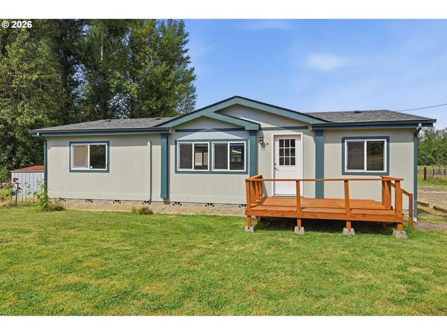 82992 Scott Ln, Creswell, OR 97426