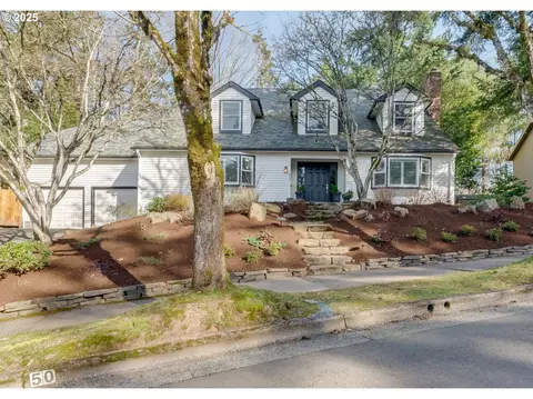 50 Hillshire Dr, Lake Oswego, OR 97034
