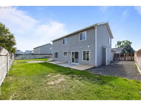 Other - 637 E Oregon Ave, Hermiston, OR 97838 photo 6 of 6