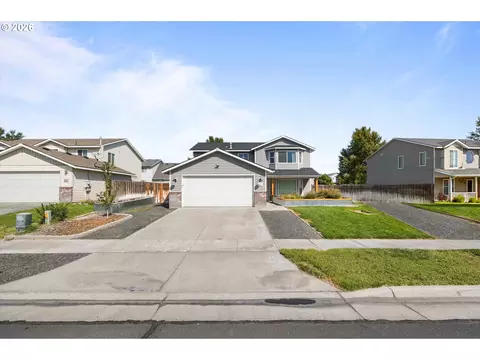 Other - 637 E Oregon Ave, Hermiston, OR 97838 photo 2 of 6
