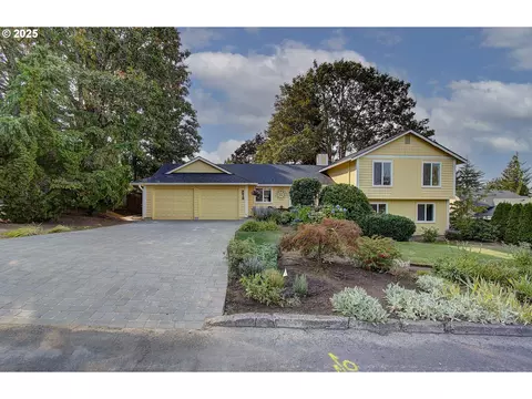 2513 NE 158th St, Vancouver, WA 98686