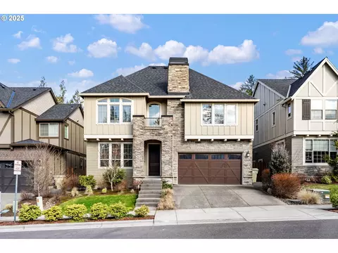 10183 NW Barnhart Ln, Portland, OR 97229