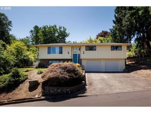 3654 SE Grogan Ave, Milwaukie, OR 97222