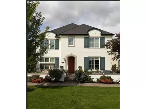 11706 SW Grenoble St, Wilsonville, OR 97070