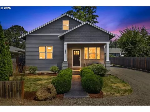 2821 G Dr, Washougal, WA 98671