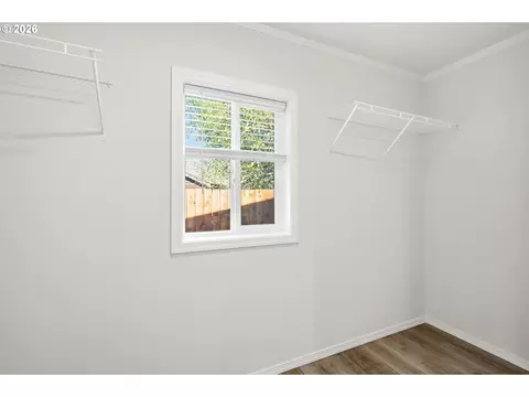 Other - 4920 E St, Springfield, OR 97478 photo 6 of 9