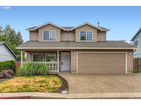 1127 SW Ivory Loop #33, Gresham, OR 97080 photo 1