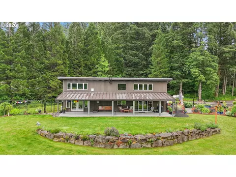 24524 NE 222nd Ave, Battle Ground, WA 98604