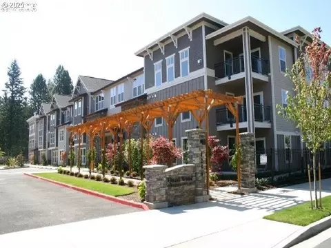 1258 NW Shattuck Way #309, Gresham, OR 97030