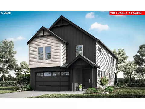 1400 NE 180th Ave #LOT 104, Vancouver, WA 98684