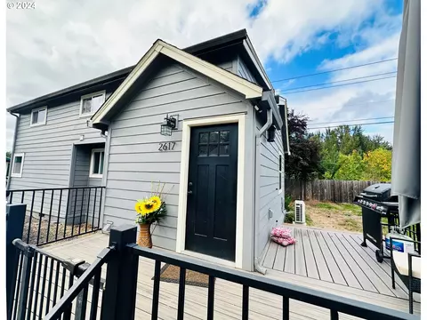 2617 NE 119th St, Vancouver, WA 98686