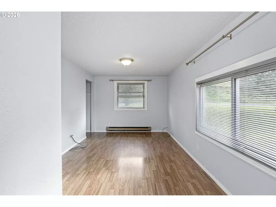 186 NE Sandy Ter, Myrtle Creek, OR 97457 | MLS# 517318573 | 48 Photos ...