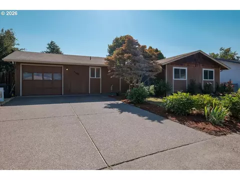 3146 SE Hathaway Dr, Corvallis, OR 97333