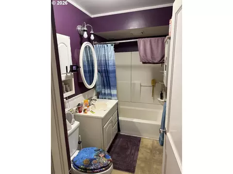 1021 4th Ave, Seaside, OR 97138 photo 5