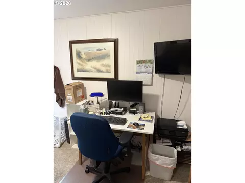 1021 4th Ave, Seaside, OR 97138 photo 6
