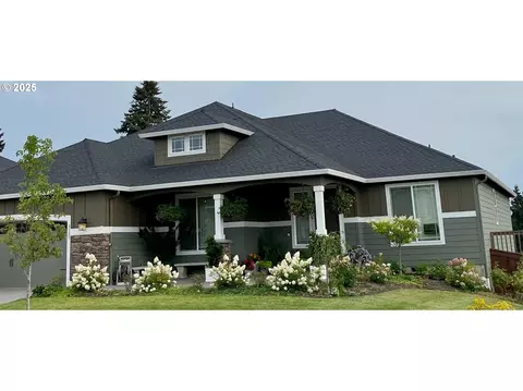 4521 S 19th St, Ridgefield, WA 98642