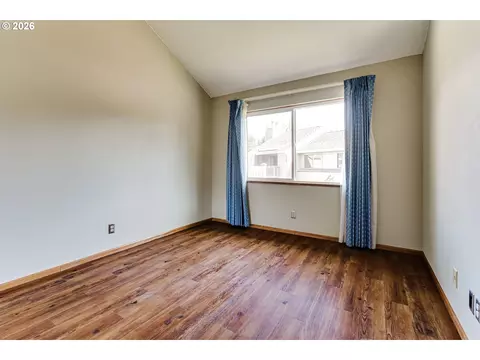 Other - 2185 Lake Isle Ct, Eugene, OR 97401 photo 2 of 5