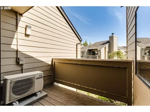Other - 2185 Lake Isle Ct, Eugene, OR 97401 photo 5 of 5