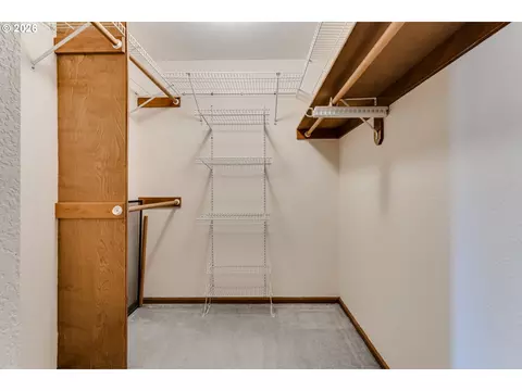 Other - 2185 Lake Isle Ct, Eugene, OR 97401 photo 1 of 5
