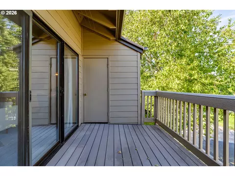 Other - 2185 Lake Isle Ct, Eugene, OR 97401 photo 3 of 5