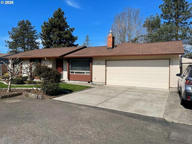 20143 NE San Rafael St, Fairview, OR 97024