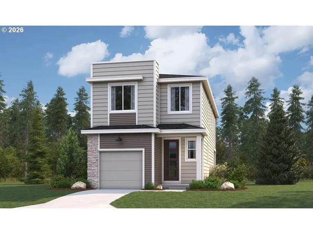 2001 SW 5th Pl, Battle Ground, WA 98604