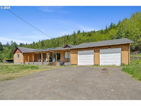 16020 Highway 101, Tillamook, OR 97141