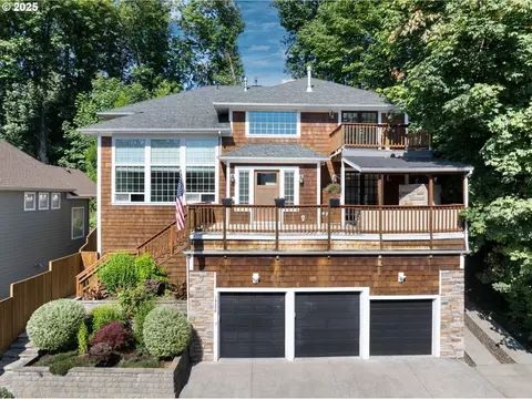18236 SE Heather Faye Way, Milwaukie, OR 97267