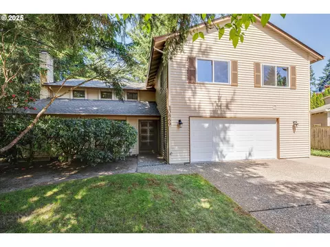 20869 SW 103rd Dr, Tualatin, OR 97062