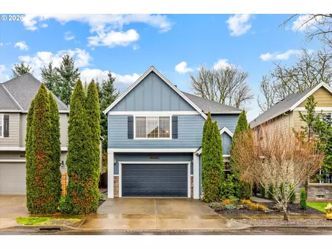 15680 SW 81st Ave, Tigard, OR 97224
