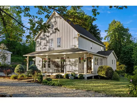 18210 NE 369th Cir, Yacolt, WA 98675