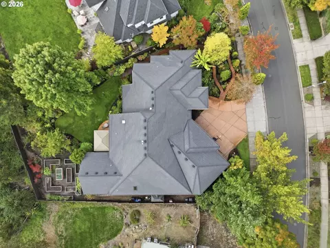 View/Area - 2834 Blacktail Dr, Eugene, OR 97405 photo 6 of 6