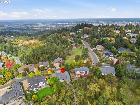 View/Area - 2834 Blacktail Dr, Eugene, OR 97405 photo 2 of 6