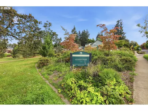 Other - 2834 Blacktail Dr, Eugene, OR 97405 photo 8 of 8