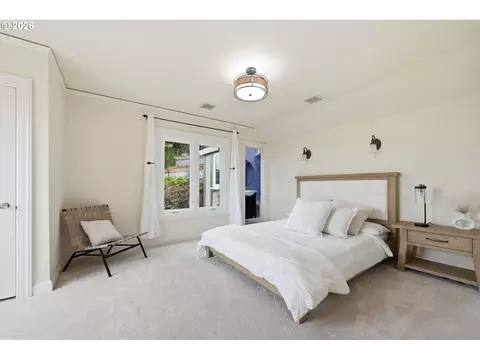 Bedroom - 2450 Birch Ln, Eugene, OR 97403 photo 1 of 10