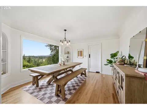 Dining - 2450 Birch Ln, Eugene, OR 97403 photo 1 of 2