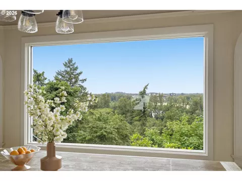 Other - 2450 Birch Ln, Eugene, OR 97403 photo 2 of 6