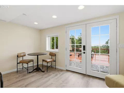 Other - 2450 Birch Ln, Eugene, OR 97403 photo 6 of 6