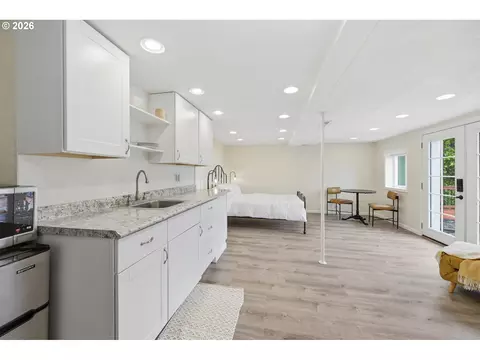 Other - 2450 Birch Ln, Eugene, OR 97403 photo 5 of 6