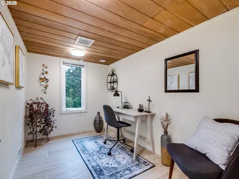 Other - 2450 Birch Ln, Eugene, OR 97403 photo 4 of 6
