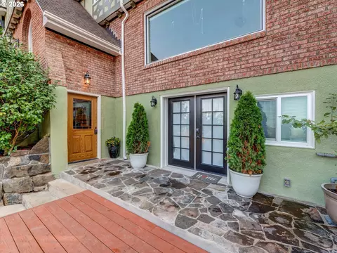 Other - 2450 Birch Ln, Eugene, OR 97403 photo 1 of 6