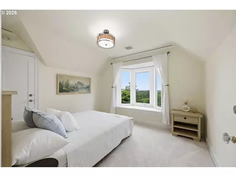 Bedroom - 2450 Birch Ln, Eugene, OR 97403 photo 4 of 10