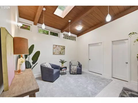 Other - 2450 Birch Ln, Eugene, OR 97403 photo 3 of 6