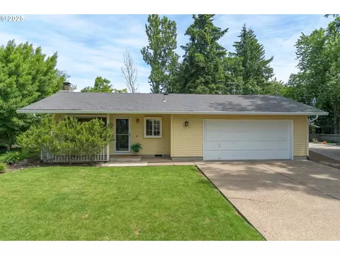 2339 Willona Park, Eugene, OR 97408