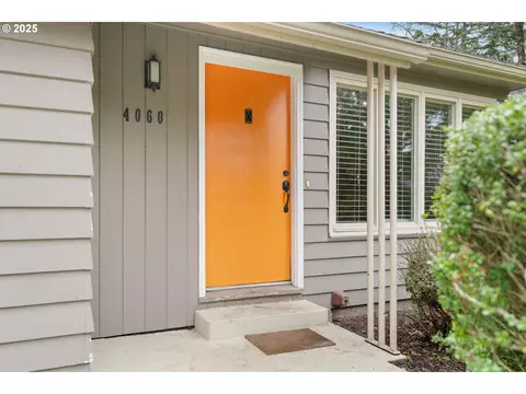 4060 SW 96th Ave, Beaverton, OR 97005