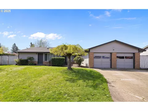 2490 SE 7th St, Gresham, OR 97080 photo 1