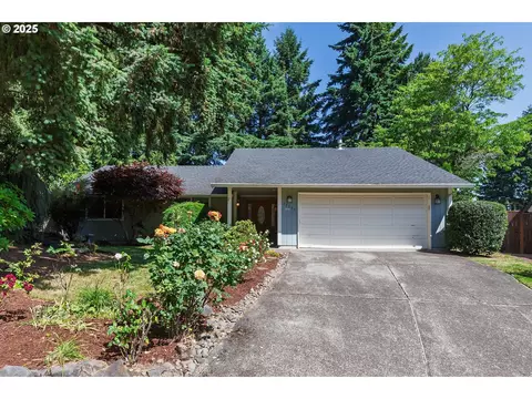 20753 SW Martinazzi Ave, Tualatin, OR 97062