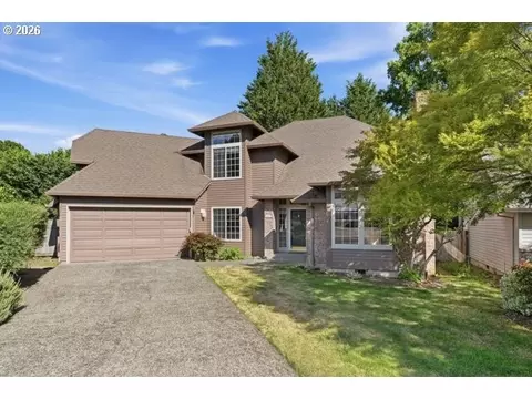 13075 Sierra Ct, Lake Oswego, OR 97035
